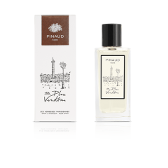 18, Place Vendome 100ml